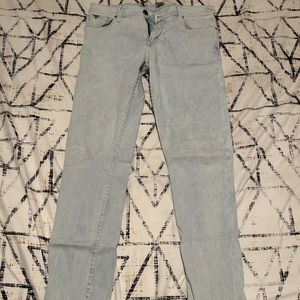 Guess jeans
